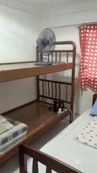 Blk 47 Marine Crescent Gardens (Marine Parade), HDB 3 Rooms #603072781